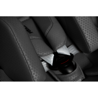 Автокресло Recaro Xenon 1, гр. 0/1/2 (0-25 кг)
