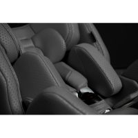 Автокресло Recaro Xenon 1, гр. 0/1/2 (0-25 кг)