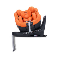 Автокресло Recaro Xenon 1, гр. 0/1/2 (0-25 кг)