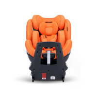 Автокресло Recaro Xenon 1, гр. 0/1/2 (0-25 кг)