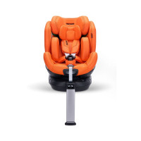 Автокресло Recaro Xenon 1, гр. 0/1/2 (0-25 кг)