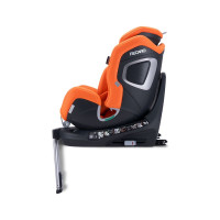 Автокресло Recaro Xenon 1, гр. 0/1/2 (0-25 кг)