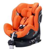 Автокресло Recaro Xenon 1, гр. 0/1/2 (0-25 кг)