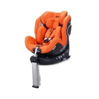 Автокресло Recaro Xenon 1, гр. 0/1/2 (0-25 кг)