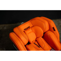Автокресло Recaro Xenon 1, гр. 0/1/2 (0-25 кг)