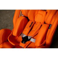 Автокресло Recaro Xenon 1, гр. 0/1/2 (0-25 кг)