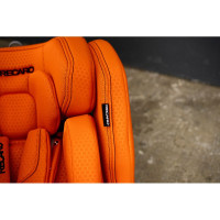 Автокресло Recaro Xenon 1, гр. 0/1/2 (0-25 кг)