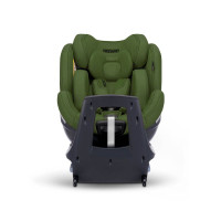 Автокресло Recaro Xenon 1, гр. 0/1/2 (0-25 кг)