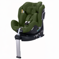 Автокресло Recaro Xenon 1, гр. 0/1/2 (0-25 кг)