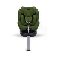 Автокресло Recaro Xenon 1, гр. 0/1/2 (0-25 кг)