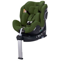 Автокресло Recaro Xenon 1, гр. 0/1/2 (0-25 кг)