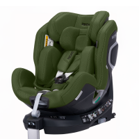 Автокресло Recaro Xenon 1, гр. 0/1/2 (0-25 кг)