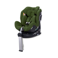 Автокресло Recaro Xenon 1, гр. 0/1/2 (0-25 кг)