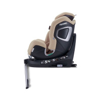 Автокресло Recaro Xenon 1 Kid, гр. 0/1/2 (0-25 кг)