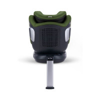 Автокресло Recaro Xenon 1 Kid, гр. 0/1/2 (0-25 кг)