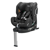 Автокресло Recaro Xenon 1 Kid, гр. 0/1/2 (0-25 кг)