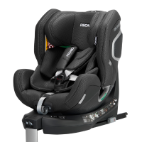 Автокресло Recaro Xenon 1 Kid, гр. 0/1/2 (0-25 кг)
