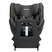 Автокресло Recaro Xenon 1 Kid, гр. 0/1/2 (0-25 кг)
