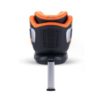 Автокресло Recaro Xenon 1 Kid, гр. 0/1/2 (0-25 кг)