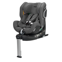 Автокресло Recaro Xenon 1 Kid, гр. 0/1/2 (0-25 кг)