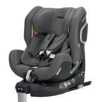 Автокресло Recaro Xenon 1 Kid, гр. 0/1/2 (0-25 кг)