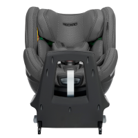 Автокресло Recaro Xenon 1 Kid, гр. 0/1/2 (0-25 кг)