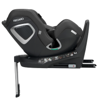 Автокресло Recaro Xenon 1 Kid, гр. 0/1/2 (0-25 кг)