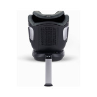 Автокресло Recaro Xenon 1 Kid, гр. 0/1/2 (0-25 кг)