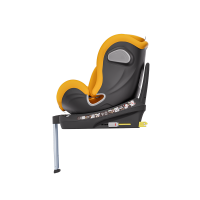 Автокресло Avova Swan Fix i-Size, гр.0/1/2 (0-25 кг)