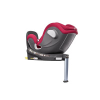 Автокресло Avova Swan Fix i-Size, гр.0/1/2 (0-25 кг)