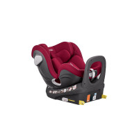 Автокресло Avova Swan Fix i-Size, гр.0/1/2 (0-25 кг)