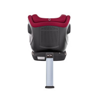 Автокресло Avova Swan Fix i-Size, гр.0/1/2 (0-25 кг)
