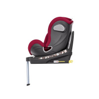 Автокресло Avova Swan Fix i-Size, гр.0/1/2 (0-25 кг)