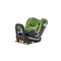 Автокресло Avova Swan Fix i-Size, гр.0/1/2 (0-25 кг)