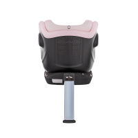 Автокресло Avova Swan Fix i-Size, гр.0/1/2 (0-25 кг)