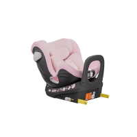 Автокресло Avova Swan Fix i-Size, гр.0/1/2 (0-25 кг)