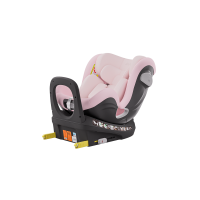 Автокресло Avova Swan Fix i-Size, гр.0/1/2 (0-25 кг)