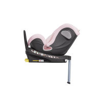 Автокресло Avova Swan Fix i-Size, гр.0/1/2 (0-25 кг)