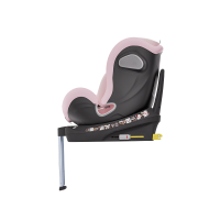 Автокресло Avova Swan Fix i-Size, гр.0/1/2 (0-25 кг)