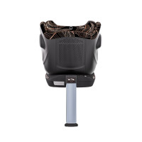 Автокресло Avova Swan Fix i-Size, гр.0/1/2 (0-25 кг)