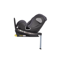 Автокресло Avova Swan Fix i-Size, гр.0/1/2 (0-25 кг)