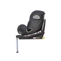 Автокресло Avova Swan Fix i-Size, гр.0/1/2 (0-25 кг)