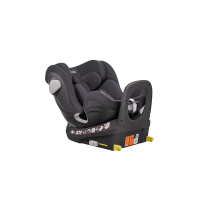 Автокресло Avova Swan Fix i-Size, гр.0/1/2 (0-25 кг)