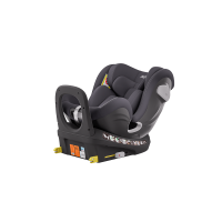Автокресло Avova Swan Fix i-Size, гр.0/1/2 (0-25 кг)