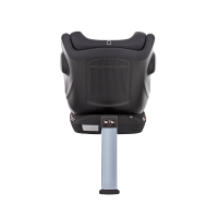 Автокресло Avova Swan Fix i-Size, гр.0/1/2 (0-25 кг)