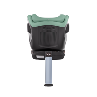 Автокресло Avova Swan Fix i-Size, гр.0/1/2 (0-25 кг)