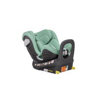 Автокресло Avova Swan Fix i-Size, гр.0/1/2 (0-25 кг)