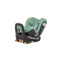 Автокресло Avova Swan Fix i-Size, гр.0/1/2 (0-25 кг)