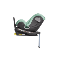 Автокресло Avova Swan Fix i-Size, гр.0/1/2 (0-25 кг)
