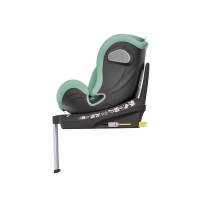 Автокресло Avova Swan Fix i-Size, гр.0/1/2 (0-25 кг)